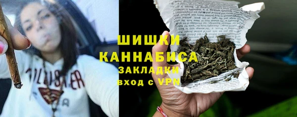 стафф Аркадак