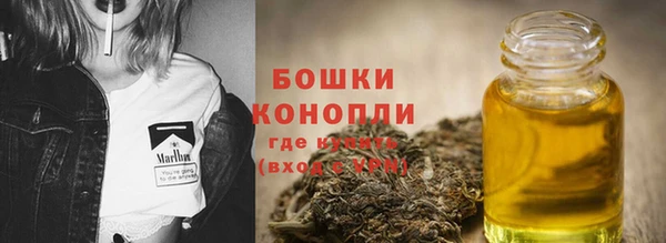бошки Армянск